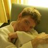 Stephen, 43, г.Меса Stephen, 43, г.Меса