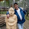 vanonym, 21, г.Тымск vanonym, 21, г.Тымск