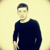 Wepa, 26, г.Ташауз Wepa, 26, г.Ташауз