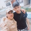 Толик, 23, г.Яшкуль Толик, 23, г.Яшкуль