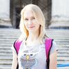 Анна, 21, г.Анакапал Анна, 21, г.Анакапал