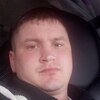 Дмитрий, 32, г.Дубровка Дмитрий, 32, г.Дубровка