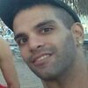 Martin, 29, г.Афины Martin, 29, г.Афины