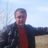 Вадим, 43, г.Славута Вадим, 43, г.Славута