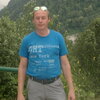 Дэн, 41, г.Беслан Дэн, 41, г.Беслан