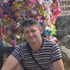 Андрей, 41, г.Тацинский Андрей, 41, г.Тацинский