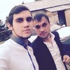 Артурчик, 26, г.Аркадак Артурчик, 26, г.Аркадак
