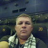 Юрий, 30, г.Петрозаводск Юрий, 30, г.Петрозаводск