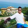 Mark, 27, г.Миннеаполис Mark, 27, г.Миннеаполис
