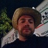 Stefan, 33, г.Дрезден Stefan, 33, г.Дрезден