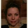 Sarah Torres, 38, г.Элк Гров Виллидж Sarah Torres, 38, г.Элк Гров Виллидж