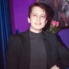 Андрей, 24, г.Сиэтл Андрей, 24, г.Сиэтл