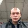 Василий, 28, г.Советская Гавань Василий, 28, г.Советская Гавань