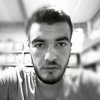 Goq, 28, г.Yerevan Goq, 28, г.Yerevan