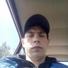 РУСЛАН, 25, г.Балаклея РУСЛАН, 25, г.Балаклея