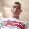 Nikolai, 20, г.Бургас Nikolai, 20, г.Бургас