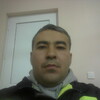 Mekan, 39, г.Ашхабад Mekan, 39, г.Ашхабад