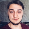 Женя, 24, г.Вулканешты Женя, 24, г.Вулканешты