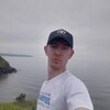 Алексей Морозов, 25, г.Советская Гавань Алексей Морозов, 25, г.Советская Гавань