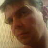 Павел, 42, г.Sedl Павел, 42, г.Sedl