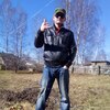 Сергей, 28, г.Бабаево Сергей, 28, г.Бабаево