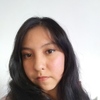Maribel Flores V., 19, г.Cuautitlán Izcalli Maribel Flores V., 19, г.Cuautitlán Izcalli