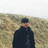ElaMaN, 26, г.Алматы́ ElaMaN, 26, г.Алматы́