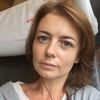 Евгения, 30, г.Сергиев Посад Евгения, 30, г.Сергиев Посад