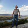 Сергей, 39, г.Починки Сергей, 39, г.Починки
