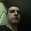 Роман, 26, г.Рогатин Роман, 26, г.Рогатин