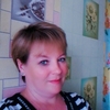 Татьяна, 40, г.Сатпаев Татьяна, 40, г.Сатпаев