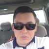 алтай, 29, г.Ганюшкино алтай, 29, г.Ганюшкино