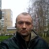 сергей, 39, г.Красноармейск сергей, 39, г.Красноармейск