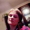 Ирина, 43, г.Узда Ирина, 43, г.Узда