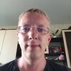 Александр, 35, г.Нижний Тагил Александр, 35, г.Нижний Тагил
