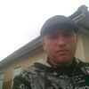 Сергей, 38, г.Новые Анены Сергей, 38, г.Новые Анены