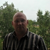 slawik, 48, г.Заветы Ильича slawik, 48, г.Заветы Ильича