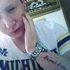 JoshAlan, 23, г.Уоррингтон JoshAlan, 23, г.Уоррингтон
