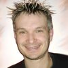 Mike, 47, г.Nerang Mike, 47, г.Nerang