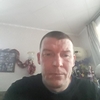 Юрий, 47, г.Кинешма Юрий, 47, г.Кинешма