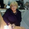 Larissa, 53, г.Ibarra Larissa, 53, г.Ibarra