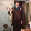 Дима, 24, г.Пинск Дима, 24, г.Пинск
