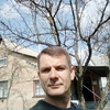 Олег, 42, г.Борисполь Олег, 42, г.Борисполь