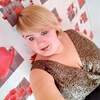 александра, 28, г.Калининград александра, 28, г.Калининград