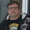 Aleksandris, 50, г.Балбригган Aleksandris, 50, г.Балбригган