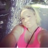 Алина, 26, г.Першотравенск Алина, 26, г.Першотравенск