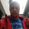 oleg, 25, г.Щецин oleg, 25, г.Щецин