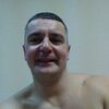 Роман, 30, г.Торжок Роман, 30, г.Торжок