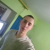 Vlad, 20, г.Каланчак Vlad, 20, г.Каланчак