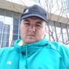 Chris, 25, г.Кливленд Chris, 25, г.Кливленд